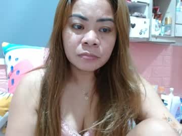 Stream thumbnail xxkryzelxx