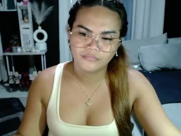 Stream thumbnail xxkylie_smithxx