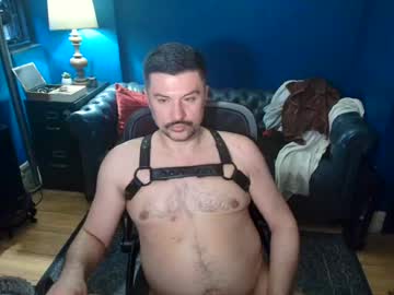 Stream thumbnail xxlcolt27
