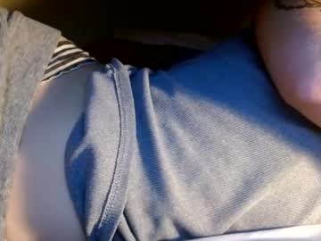 Stream thumbnail xxleaping_lambxx