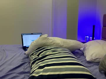 Stream thumbnail xxmarygf