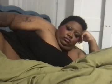 Stream thumbnail xxmoniquestarrxx