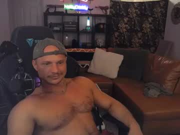 Stream thumbnail xxnattydaddyxx