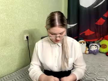 Stream thumbnail xxrevyxx
