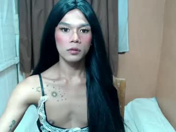Stream thumbnail xxronnie