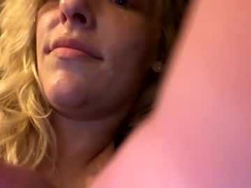 Stream thumbnail xxsamiibooxx