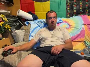 Stream thumbnail xxscubastevexxx