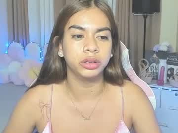 Stream thumbnail xxsexyerichxx