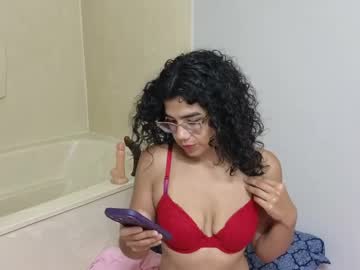Stream thumbnail xxsexymami