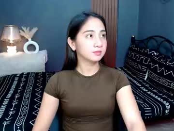 Stream thumbnail xxslutty_paula69
