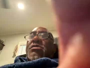Stream thumbnail xxstqrhrzhtt