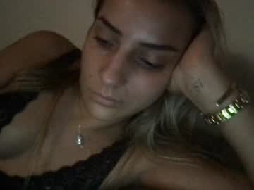 Stream thumbnail xxsweet_lunaxx