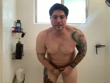Stream thumbnail xxtremeinsertions