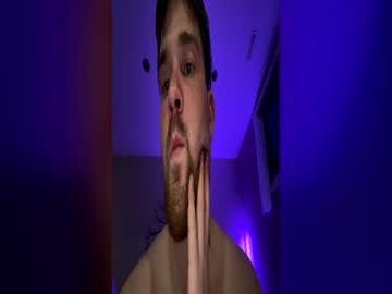 Stream thumbnail xxunmeasurablenaughtydepthxx