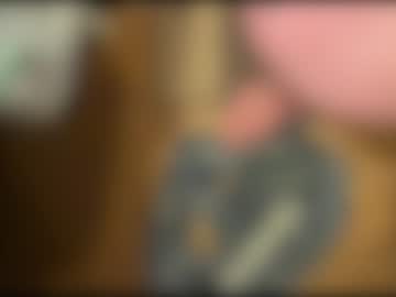 Stream thumbnail xxuwux