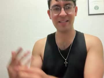 Stream thumbnail xxx_boobs_lover_xxx
