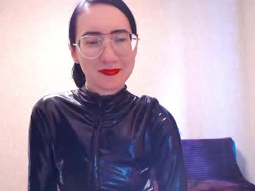 Stream thumbnail xxx_goddes_xxx