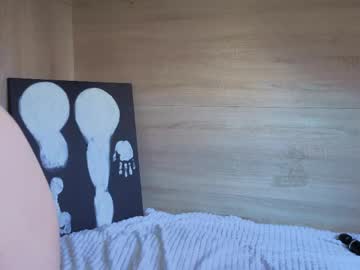 Stream thumbnail xxx_hotbae_xxx