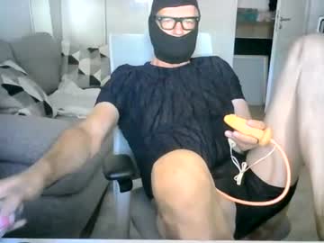 Stream thumbnail xxx_perienced