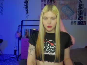 Stream thumbnail xxx_pretty_xxx