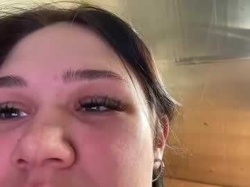 Stream thumbnail xxxarriez