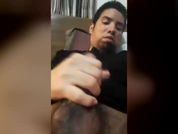 Stream thumbnail xxxbon95