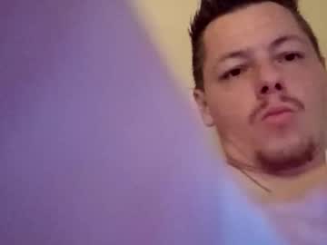 Stream thumbnail xxxcatdaddyxxx42ox