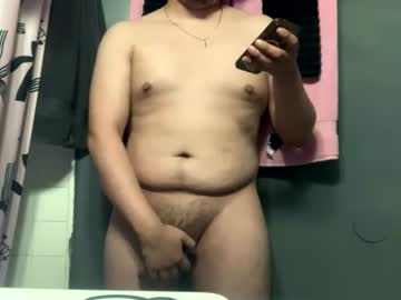 Stream thumbnail xxxceo