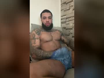 Stream thumbnail xxxdeeci
