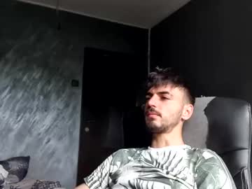 Stream thumbnail xxxdonpuiuuxxx