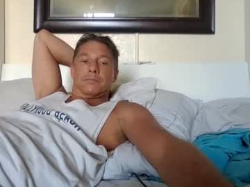 Stream thumbnail xxxelentdick