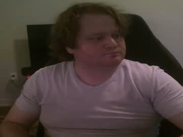 Stream thumbnail xxxfirebirdxxx69