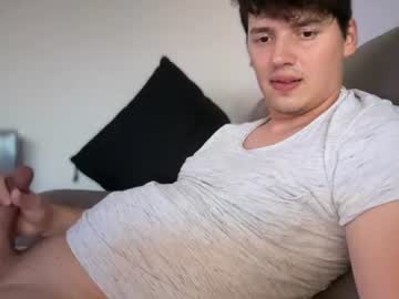 Stream thumbnail xxxgabriel20xxx