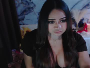 Stream thumbnail xxxgiganticoliviacummerxxx