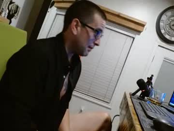 Stream thumbnail xxxhotsh0txxx