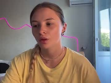 Stream thumbnail xxxkamilaxxx