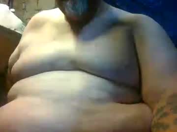 Stream thumbnail xxxlchub421