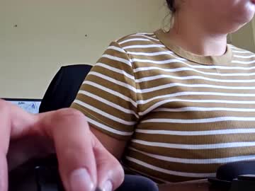 Stream thumbnail xxxmooui