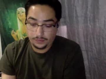 Stream thumbnail xxxnikesocks
