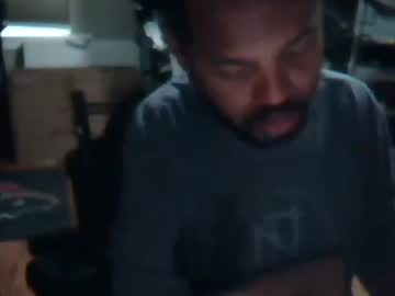 Stream thumbnail xxxonwheelz
