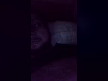 Stream thumbnail xxxp4nsa