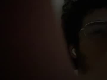 Stream thumbnail xxxpendy