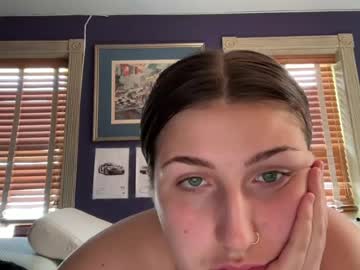 Stream thumbnail xxxprettygirlxxx16
