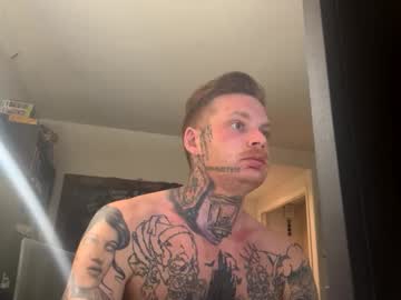 Stream thumbnail xxxredxxs