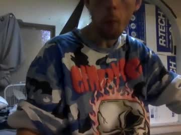 Stream thumbnail xxxsagewrldxxx