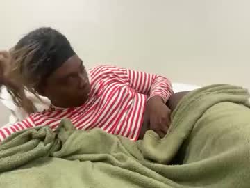 Stream thumbnail xxxsirstartexxx