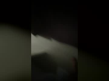 Stream thumbnail xxxtentacion6999