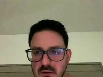 Stream thumbnail xxxtonymxxx