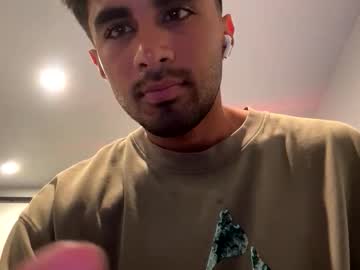 Stream thumbnail xxxvoidxx