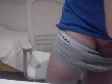 Stream thumbnail xxxxhardyxxxx